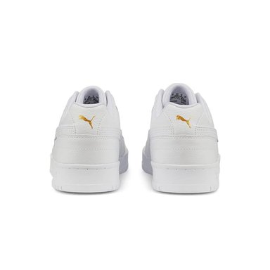 PUMA ZAPATILLAS URBANAS RBD GAME LOW 386373 02 PARA HOMBRE - 4