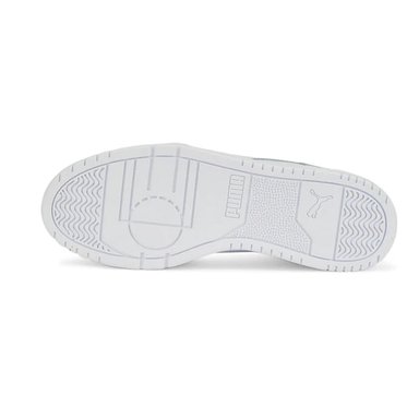 PUMA ZAPATILLAS URBANAS RBD GAME LOW 386373 02 PARA HOMBRE - 5