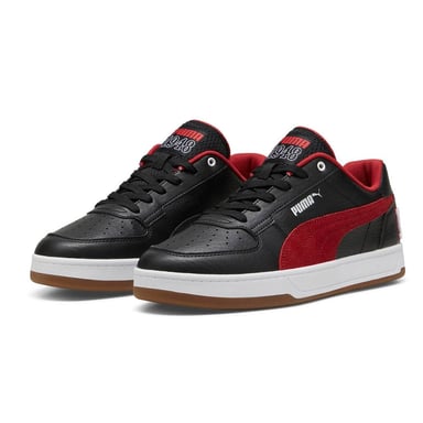 PUMA ZAPATILLAS URBANAS CAVEN 2.0 RETRO CLUB 395082 02 PARA HOMBRE - 2