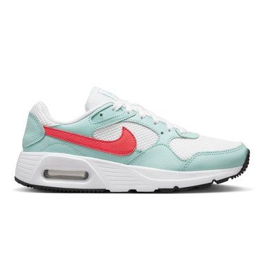 NIKE ZAPATILLAS AIR MAX SC CW4554 115 PARA MUJER - 1