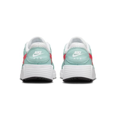 NIKE ZAPATILLAS AIR MAX SC CW4554 115 PARA MUJER - 4
