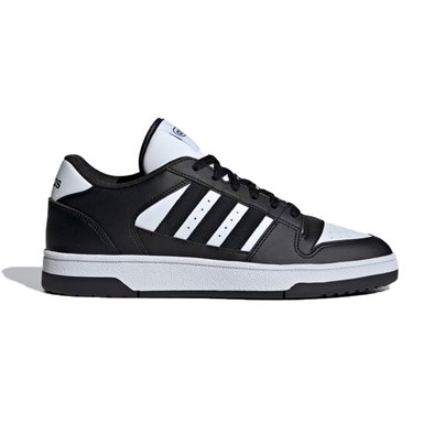 ZAPATILLAS HOMBRE ADIDAS URBANAS NEGRO IE1011 BREAK START LOW