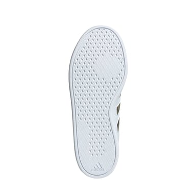 ZAPATILLAS HOMBRE ADIDAS BASQUET BLANCO ID0462 BREAKNET 2.0 - 3