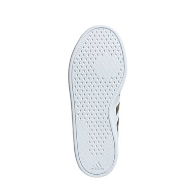 ZAPATILLAS HOMBRE ADIDAS BASQUET BLANCO ID0462 BREAKNET 2.0 - 3