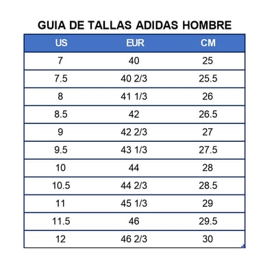 ZAPATILLAS HOMBRE ADIDAS BASQUET BLANCO ID0462 BREAKNET 2.0 - 6