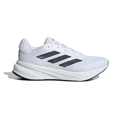 ZAPATILLAS HOMBRE ADIDAS RUNNING BLANCO IG1418 RESPONSE