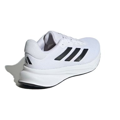 ZAPATILLAS HOMBRE ADIDAS RUNNING BLANCO IG1418 RESPONSE - 3