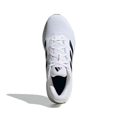 ZAPATILLAS HOMBRE ADIDAS RUNNING BLANCO IG1418 RESPONSE - 5