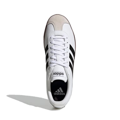 ZAPATILLAS HOMBRE ADIDAS URBANAS BLANCO ID3711 VL COURT BASE - 2