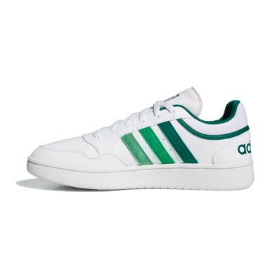ZAPATILLAS HOMBRE ADIDAS URBANAS BLANCO IH0156 HOOPS 3.0 - 4