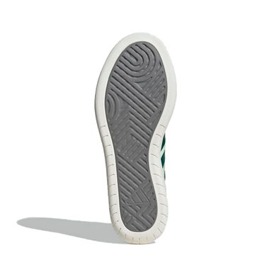 ZAPATILLAS HOMBRE ADIDAS URBANAS BLANCO ID1251 GRAND COURT 24 - 5