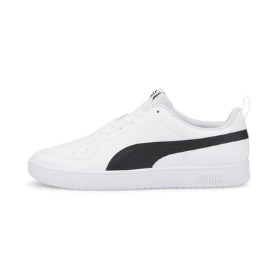 ZAPATILLAS HOMBRE PUMA BLANCO 387607 02 CAVEN 2.0 LUX 395016 04 - 1