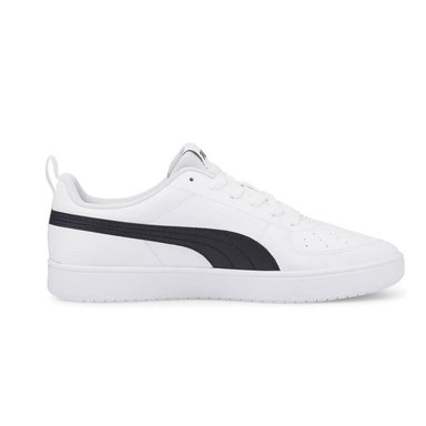 ZAPATILLAS HOMBRE PUMA BLANCO 387607 02 CAVEN 2.0 LUX 395016 04 - 2