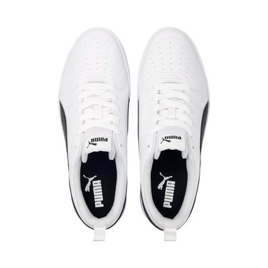 ZAPATILLAS HOMBRE PUMA BLANCO 387607 02 CAVEN 2.0 LUX 395016 04 - 3