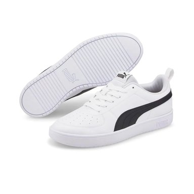 ZAPATILLAS HOMBRE PUMA BLANCO 387607 02 CAVEN 2.0 LUX 395016 04 - 4