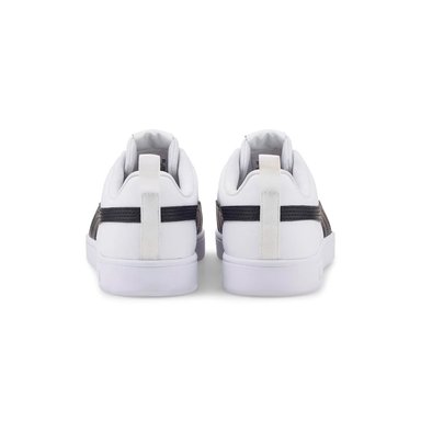 ZAPATILLAS HOMBRE PUMA BLANCO 387607 02 CAVEN 2.0 LUX 395016 04 - 5