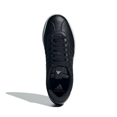 ZAPATILLAS MUJER ADIDAS URBANAS NEGRO IH4802 VL COURT 3.0 - 4