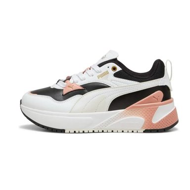 ZAPATILLAS MUJER PUMA MULTICOLOR 397675 08 R78 DISRUPT