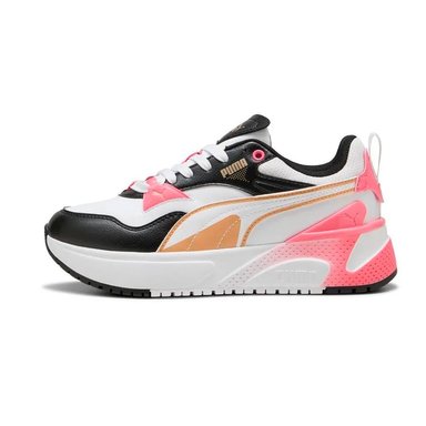 ZAPATILLAS MUJER PUMA MULTICOLOR 397675 15 R78 DISRUPT