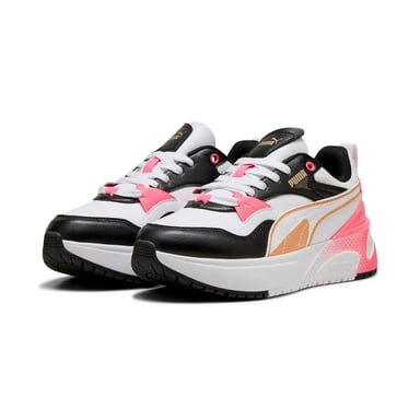 ZAPATILLAS MUJER PUMA MULTICOLOR 397675 15 R78 DISRUPT - 2