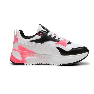 ZAPATILLAS MUJER PUMA MULTICOLOR 397675 15 R78 DISRUPT - 3