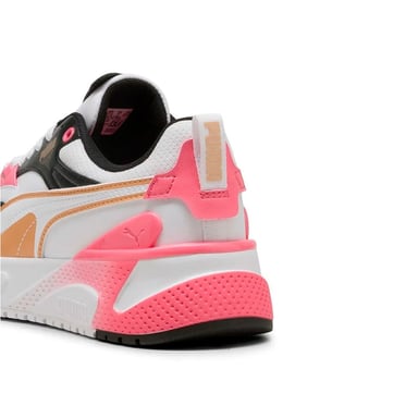 ZAPATILLAS MUJER PUMA MULTICOLOR 397675 15 R78 DISRUPT - 4