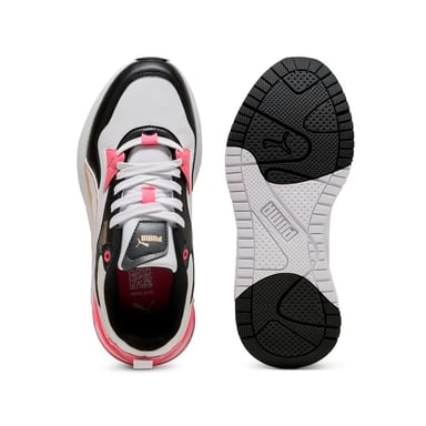 ZAPATILLAS MUJER PUMA MULTICOLOR 397675 15 R78 DISRUPT - 5