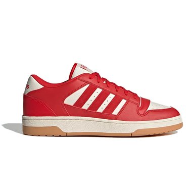 ADIDAS ZAPATILLAS BREAK START IH7964 PARA HOMBRE