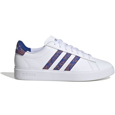 ADIDAS ZAPATILLAS GRAND COURT BASE 2.0 ID4513 PARA MUJER - 1