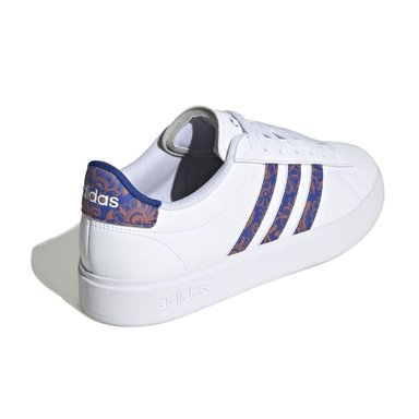 ADIDAS ZAPATILLAS GRAND COURT BASE 2.0 ID4513 PARA MUJER - 2
