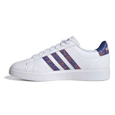 ADIDAS ZAPATILLAS GRAND COURT BASE 2.0 ID4513 PARA MUJER - 3