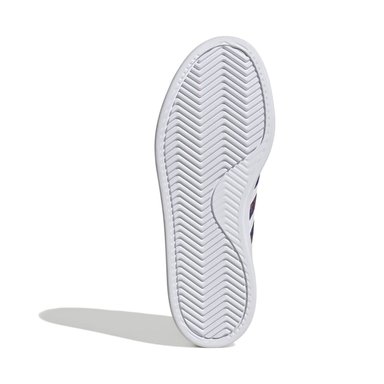 ADIDAS ZAPATILLAS GRAND COURT BASE 2.0 ID4513 PARA MUJER - 5