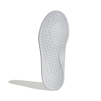 ADIDAS ZAPATILLAS ADVANTAGE BASE ID9564 PARA MUJER - 5