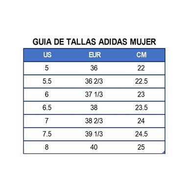 ADIDAS ZAPATILLAS ADVANTAGE BASE ID9564 PARA MUJER - 6