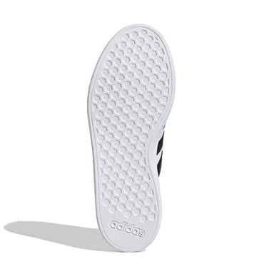 ADIDAS ZAPATILLAS GRAND COURT BASE 2.0 GW9261 PARA MUJER - 3