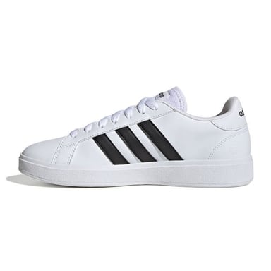 ADIDAS ZAPATILLAS GRAND COURT BASE 2.0 GW9261 PARA MUJER - 4