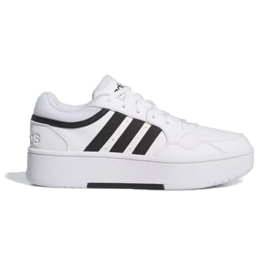 ADIDAS ZAPATILLAS HOOPS 3.0 BOLD IG6115 PARA MUJER - 1