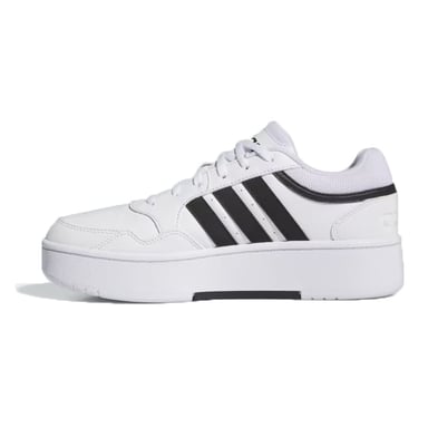 ADIDAS ZAPATILLAS HOOPS 3.0 BOLD IG6115 PARA MUJER - 2