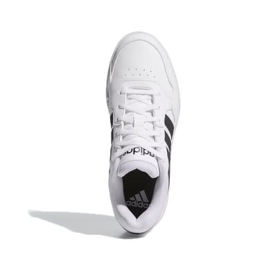ADIDAS ZAPATILLAS HOOPS 3.0 BOLD IG6115 PARA MUJER - 3