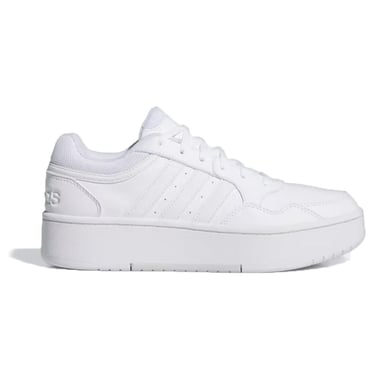 ADIDAS ZAPATILLAS HOOPS 3.0 BOLD ID2855 PARA MUJER - 1