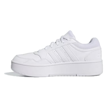 ADIDAS ZAPATILLAS HOOPS 3.0 BOLD ID2855 PARA MUJER - 2