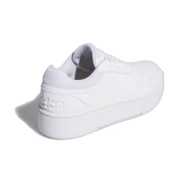 ADIDAS ZAPATILLAS HOOPS 3.0 BOLD ID2855 PARA MUJER - 3