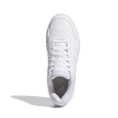 ADIDAS ZAPATILLAS HOOPS 3.0 BOLD ID2855 PARA MUJER - 4