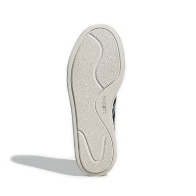 ADIDAS ZAPATILLAS COURT PLATFORM IG8607 PARA MUJER - 5