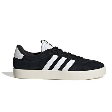 ADIDAS ZAPATILLAS VL COURT 3.0 ID6279 PARA MUJER