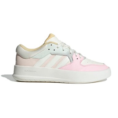 ADIDAS ZAPATILLAS COURT 24 ID1257 PARA MUJER