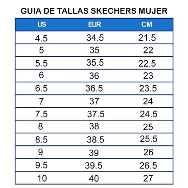 SKECHERS ZAPATILLAS MUJER BOB B FLEX HI 117385PUR PARA MUJER - 6