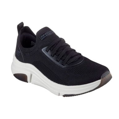 SKECHERS ZAPATILLAS MUJER BOBS SPARROW FLEX 117580BLK PARA MUJER