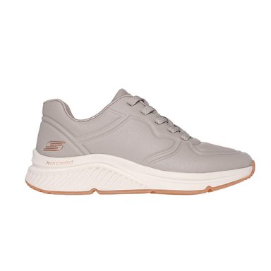 SKECHERS ZAPATILLAS MUJER BOBS ARCH COMFORT B SWEET 117560TPE PARA MUJER