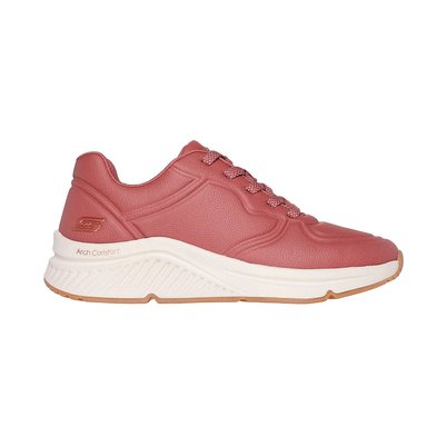 SKECHERS ZAPATILLAS BOS-BOBS SPORT 117560ROS  PARA MUJER